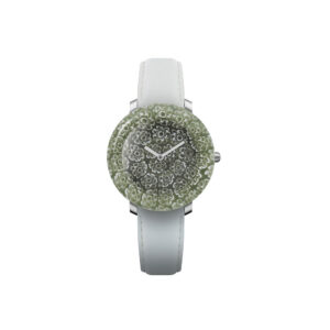 Yunik Watch "Shades Of Grey" - 36 mm