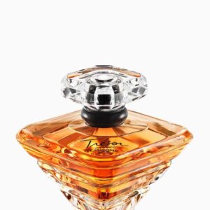 Tresor Eau de Parfum, 100ml