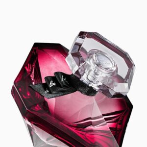 La Nuit Tresor ? La Foile Eau de Parfum, 75ml