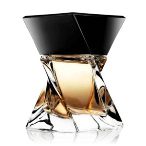 Hypnose Homme Eau De Toilette 75Ml