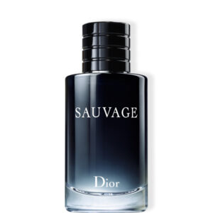 Sauvage Eau de Parfum 100ML