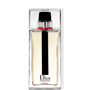 Dior Homme Sport Eau de Toilette 200ml