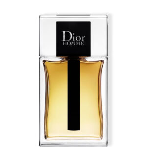 Dior Homme Eau de Toilette 100ml