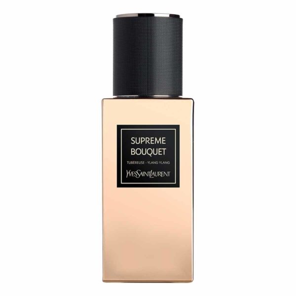 Yves Saint Laurent Supreme Bouquet 75Ml