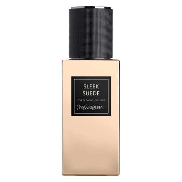 Yves Saint Laurent Sleek Suede 75Ml