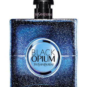 Black Opium Eau De Parfum Intense
