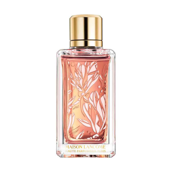 Magnolia Rosae-Maison Lanca Me 100Ml