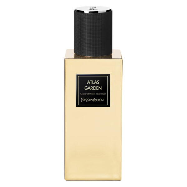 Yves Saint Laurent Atlas Garden 125Ml
