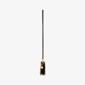Givenchy Cross3 Bag In Grained Leather And Suede
