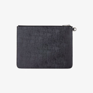 Givenchy Men's Bag "Signature Large Pouch"
