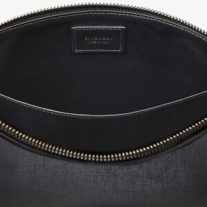 Givenchy Men's Bag "Signature Large Pouch"