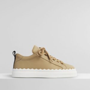 Chlo? Lauren Sneaker