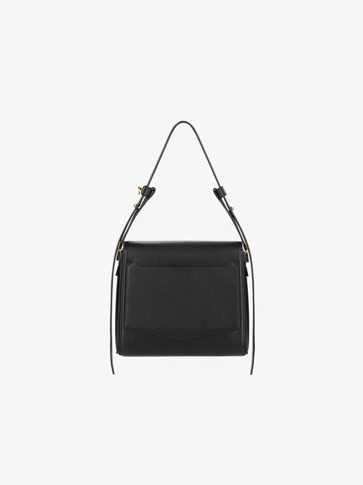 Givenchy Medium Eden Bag In Smooth Leather