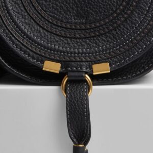 Chlo? Mini Marcie Bag