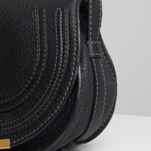 Chlo? Mini Marcie Bag