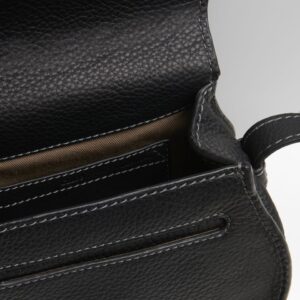 Chlo? Mini Marcie Bag