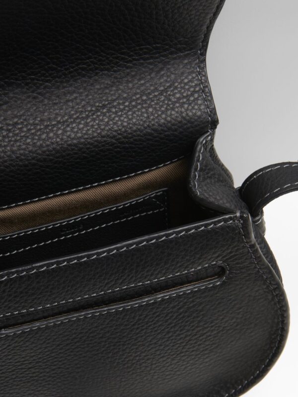 Chlo? Mini Marcie Bag