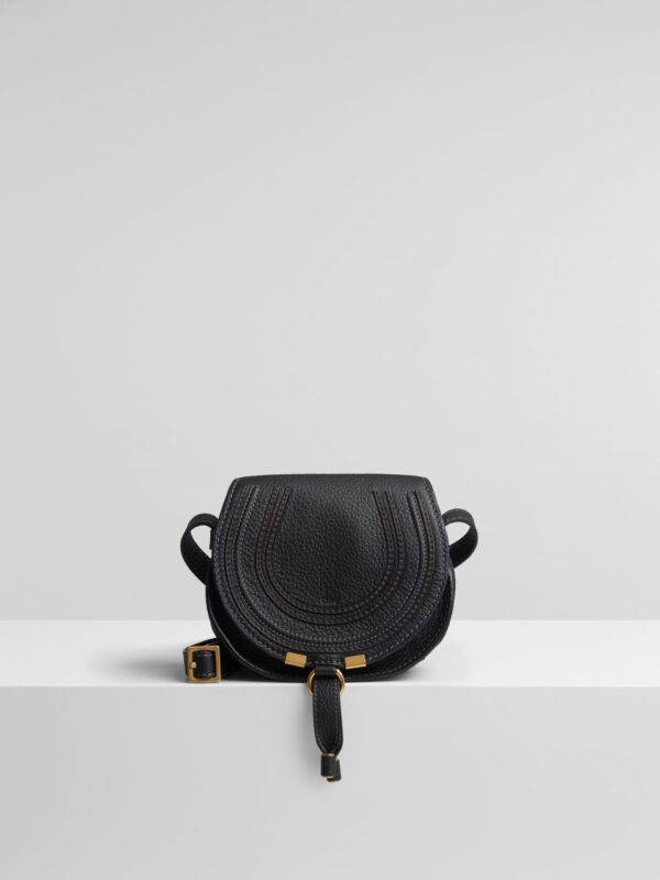 Chlo? Mini Marcie Bag