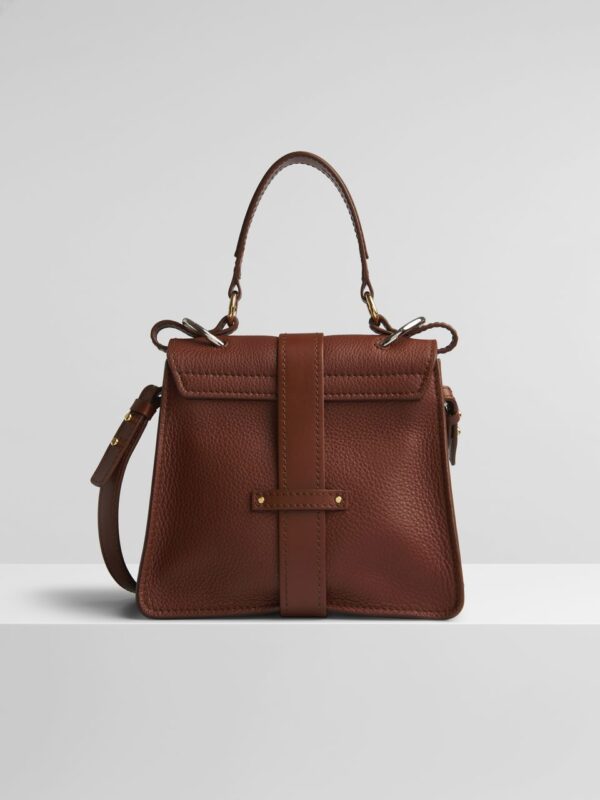Chlo? Small Aby Day Bag