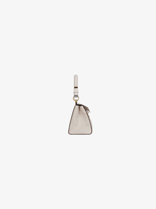 Givenchy Small Mystic Bag In Soft Leather