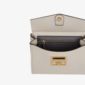 Givenchy Small Mystic Bag In Soft Leather