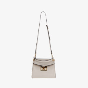 Givenchy Small Mystic Bag In Soft Leather
