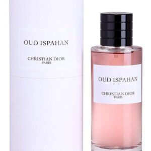 Dior Oud Ispahan EDP 250ML