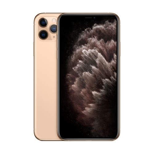 iphone-11-pro-max-gold-2-up-vertical-us-500