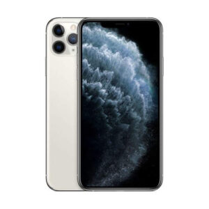 iPhone 11 Pro Max With Facetime and Electronic Sim