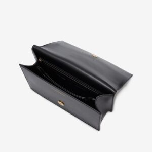 Alexander McQueen Jewelled Satchel