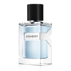 Yves Saint Laurent Y Eau de Parfum 100ml