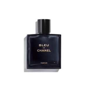 Bleu De Chanel Parfum Spray 50Ml