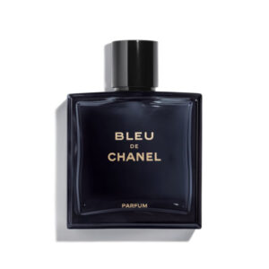 Bleu De Chanel Parfum Spray 100Ml