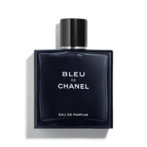 Bleu De Chanel Eau De Perfum Spray 100Ml