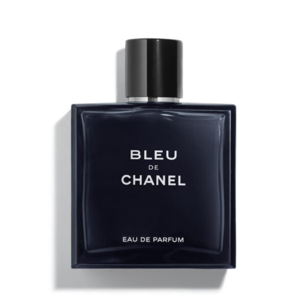 Bleu De Chanel Eau De Perfum Spray 100Ml