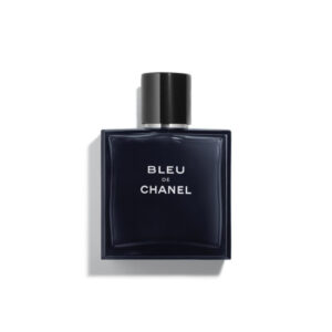 Bleu De Chanel Eau De Toilette Spray 50Ml
