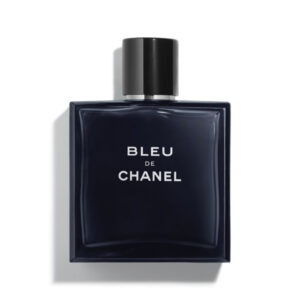 N?19 Eau De Parfum Spray 150Ml