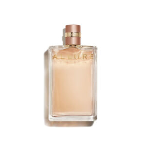 Allure Eau De Parfum Spray 50Ml