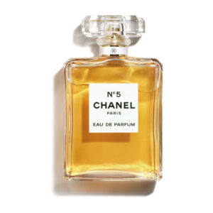 N?5  Eau De Parfum Spray 100Ml
