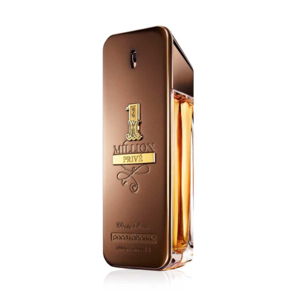1 Million Prive 100ML
