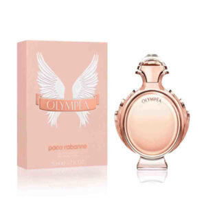 Olympea Eau De Perfume 50LM