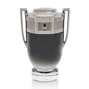 Invictus Intense 100ML