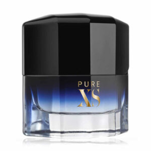 Paco Rabanne  Pure XS Eau de Toilette 50ml