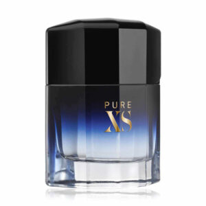 Paco Rabanne  Pure XS Eau de Toilette 100ML
