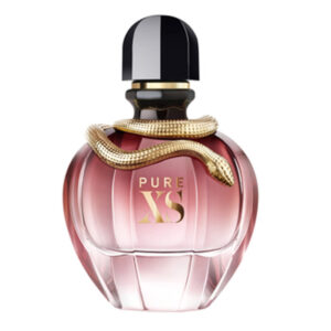 Paco Rabanne  PURE XS FOR HER 80ML
