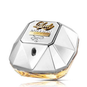 Lady Million Lucky Edp 80 ml