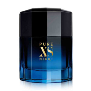 PURE XS NIGHT