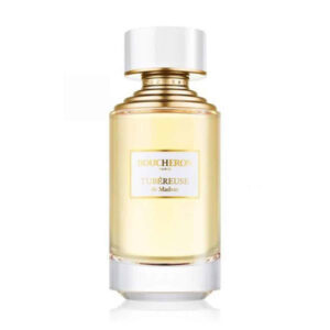 Collection Tuberreuse Eau De Parfum 125ML