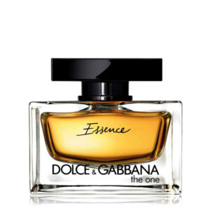 The One Essence Eau de Parfum 65 ml