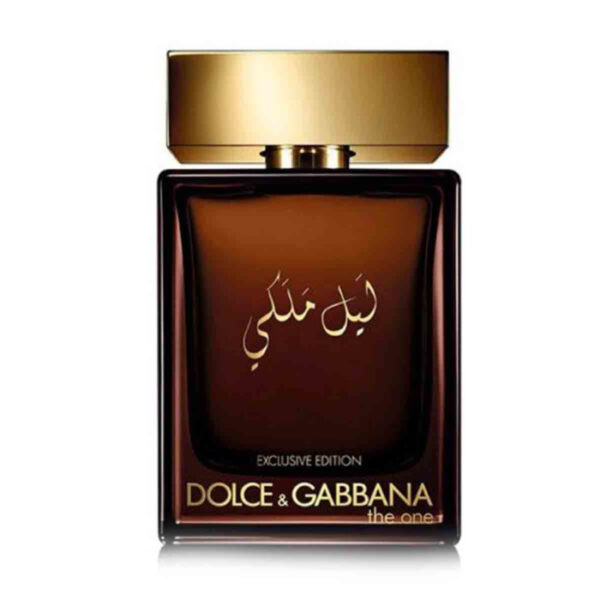 The One Royal Night Eau de Parfum 150ml